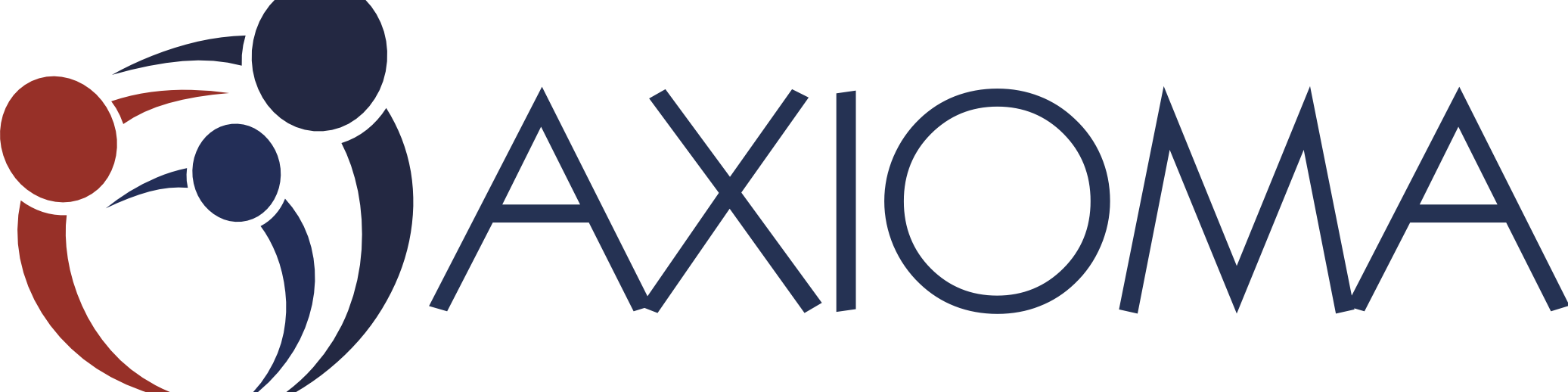AXIOMA